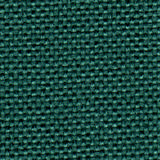 lx_a_l087.jpg